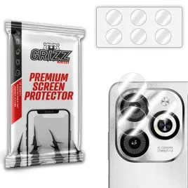szklo-na-aparat-grizzglass-hybridglass-camera-do-infinix-smart-8-hd