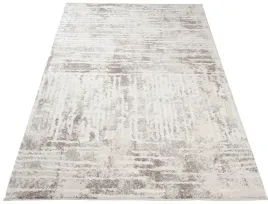 dywan-soft-poliester-140x200-nowoczesny-modny-v74f