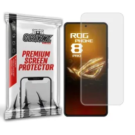 folia-matowa-grizzglass-paperscreen-do-asus-rog-phone-8-pro