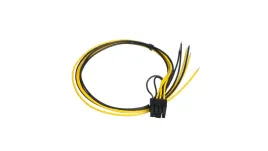 przewod-serwisowy-atx-akyga-ak-sc-20-pci-e-6-2-pin-m-45-cm
