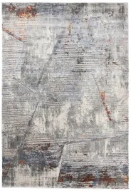 dywan-vintage-120x170-modny-stylowy-poliester-6