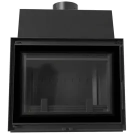 wklad-kominkowy-kominek-z-plaszczem-wodnym-zosia-deco-14k-w-rekuperacja