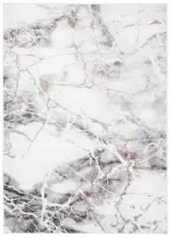 dywan-portland-200x300-modny-nowoczesny-styl-216gv