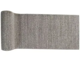 chodnik-fresh-80cm-fryz-nowoczesny-gratis-t006dgr