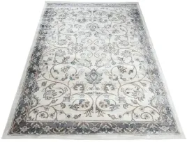 dywan-perski-200x300-dywany-tradycyjne-grube-t65bw
