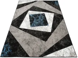 dywan-250x350-kolorowe-dywany-pluszowe-bcf-k55ebl