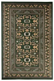 dywan-bcf-eufrat-200x300-orientalny-klasyczny-62gn