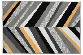 dywan-maya-bcf-300x400-nowoczesne-modne-solidne-6b