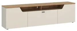 praktyczna-szafka-rtv-z-polka-i-szafkami-cutout-ctuf02-meble-wojcik