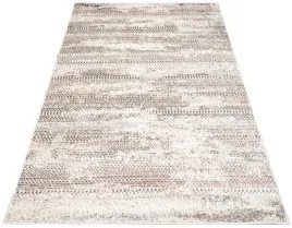dywan-petra-140x200-nowoczesny-salon-sypialnia-w20