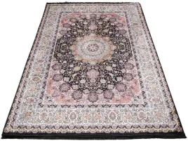 dywan-viktoria-160x230-loftowy-modny-lekki-w14