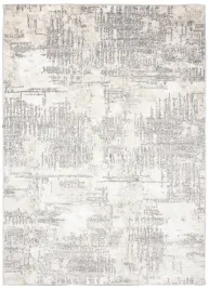 dywan-aria-140x200-nowoczesny-salon-sypialnia-w03