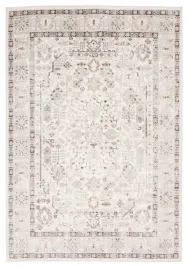 dywan-ida-240x330-vintage-stylowy-nowoczesny-g49wd