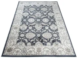 dywan-perski-300x400-dywany-tradycyjne-grube-t98a
