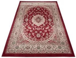 dywan-perski-140x200-dywany-tradycyjne-grube-656r