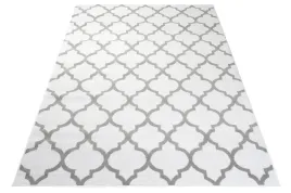 dywan-koniczyna-160x220-bcf-nowoczesny-modny-q43aw