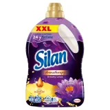 silan-aromatherapy-dreamy-lotus-2772ml
