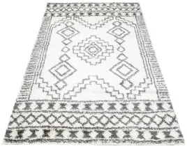 dywan-deli-shaggy-200x290-pluszowy-soft-30mm-963of