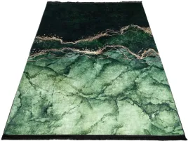 dywan-tosca-80x200-nowoczesny-modny-kolorowy-w55