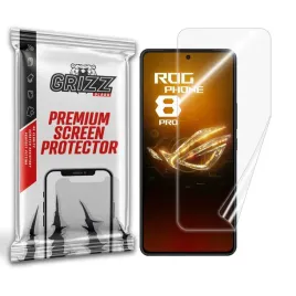 folia-ceramiczna-grizzglass-ceramicfilm-do-asus-rog-phone-8-pro
