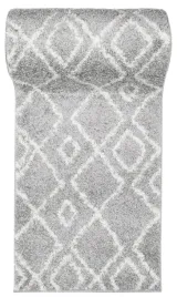 chodnik-deli-shaggy-80cm-pluszowy-soft-30mm-003so