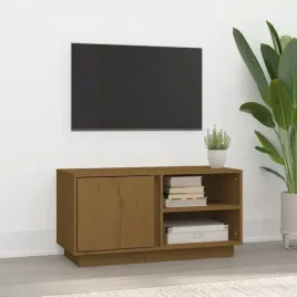vidaxl-szafka-pod-tv-miodowy-braz-80x35x405-cm-lite-drewno-sosnowe