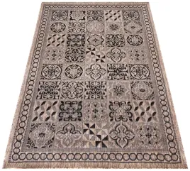 dywan-sznurkowy-mela-60x100-plaskotkany-wewnetrzny-zewnetrzny-gladki-05