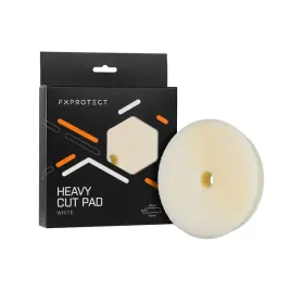fx-protect-heavy-cut-pad-white-125-140mm-bialy-mocno-tnacy-pad-polerski