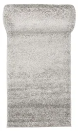 chodnik-deli-shaggy-100cm-pluszowy-soft-30mm-388gs