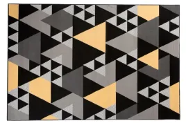 dywan-maya-bcf-200x300-nowoczesne-modne-solidne-7c