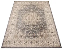 dywan-tradycyjny-200x300-gruby-modny-perski-w05
