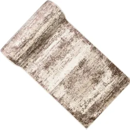 chodnik-petra-100cm-nowoczesny-salon-sypialnia-w14