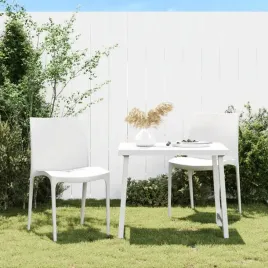 vidaxl-krzesla-ogrodowe-2-szt-biale-50x46x80-cm-polipropylen