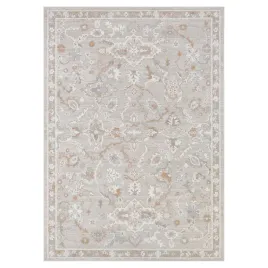 dywan-trend-140x200-do-salonu-vintage-nowoczesny-elegancki-modny-miekki-v1