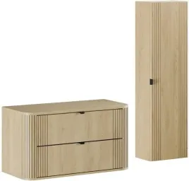 zestaw-mebli-100cm-z-blatem-slupek-meble-lazienkowe-ovalia-dab-cremona