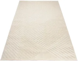 dywan-sznurkowy-cansas-160x230-outdoor-3d-w11