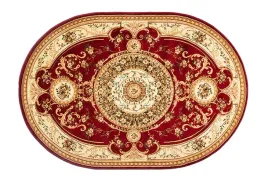dywan-klasyczny-tradycja-160x220-gruby-wycinany-8r