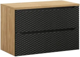 zestaw-meblowy-90cm-z-blatem-meble-lazienkowe-ocean-czarny-dab-olejowany