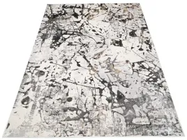 dywan-gold-160x230-stylowy-nowoczesny-polysk-w02