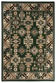 dywan-bcf-eufrat-200x300-orientalny-klasyczny-c5gn