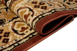 dywany-bcf-160x230-tani-solidny-turecki-dywan-21br