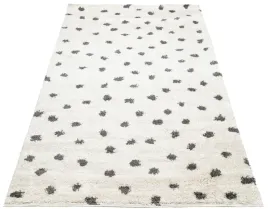 dywan-deli-shaggy-300x400-pluszowy-soft-30mm-076of