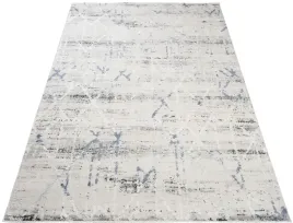 dywan-soft-poliester-140x200-nowoczesny-modny-v89l