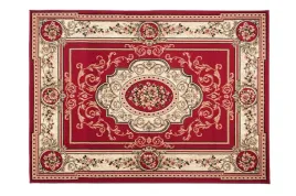 dywany-bcf-250x300-tani-solidny-turecki-dywan-28r