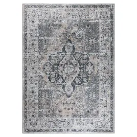 dywan-ritz-240x340-bawelniany-vintage-antyposlizgowy-klasyczny-modny-v6