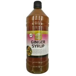 syrop-imbirowy-golden-turtle-1000-ml