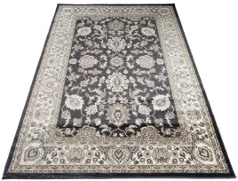 dywan-perski-120x170-dywany-tradycyjne-grube-l48a
