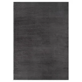 dywan-cuddle-180x250-puszysty-miekki-gruby-futrzany-antyposlizgowy-v6