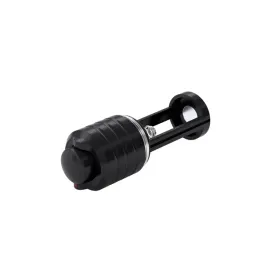 regulator-natezenia-la-dimmer-01-dla-oswietlaczy-ir-podczerwieni-laserluchs