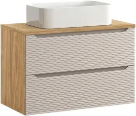 zestaw-meblowy-90cm-blat-umywalka-meble-lazienkowe-ocean-bez-dab-olejowany